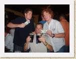 21Aug05 - Cam Wayne Carly - Dublin 10mile 025 * 2272 x 1704 * (861KB)